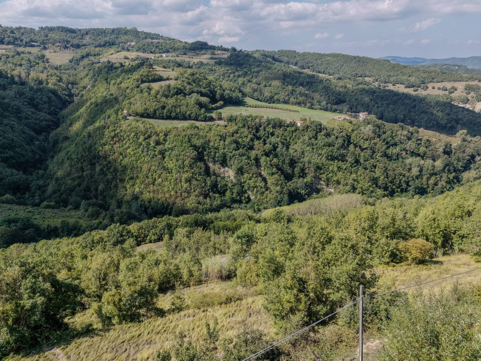 Casa Indipendente in vendita a Roccaverano