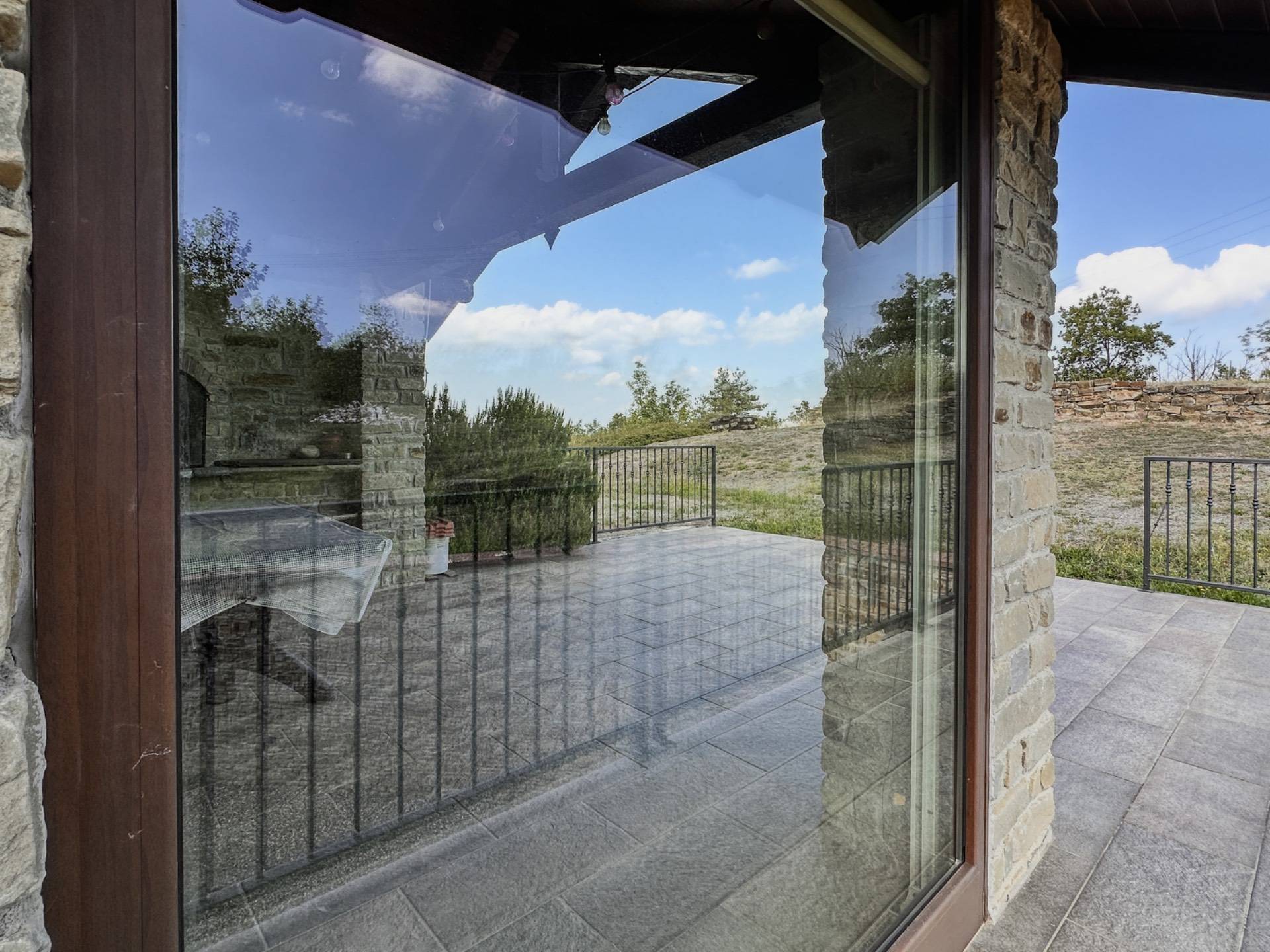 Casa Indipendente in vendita a Roccaverano