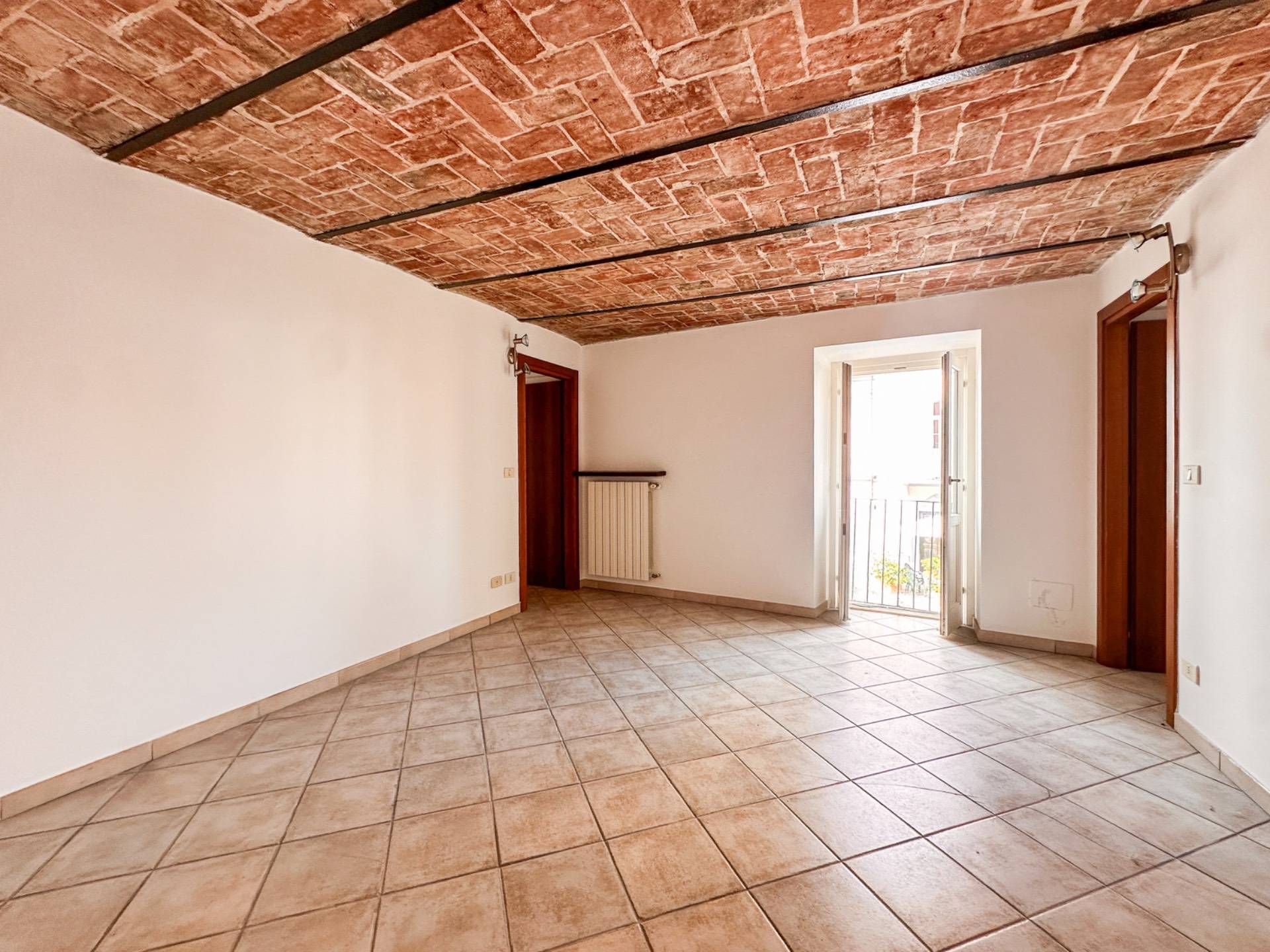 Appartamento in vendita a Acqui Terme