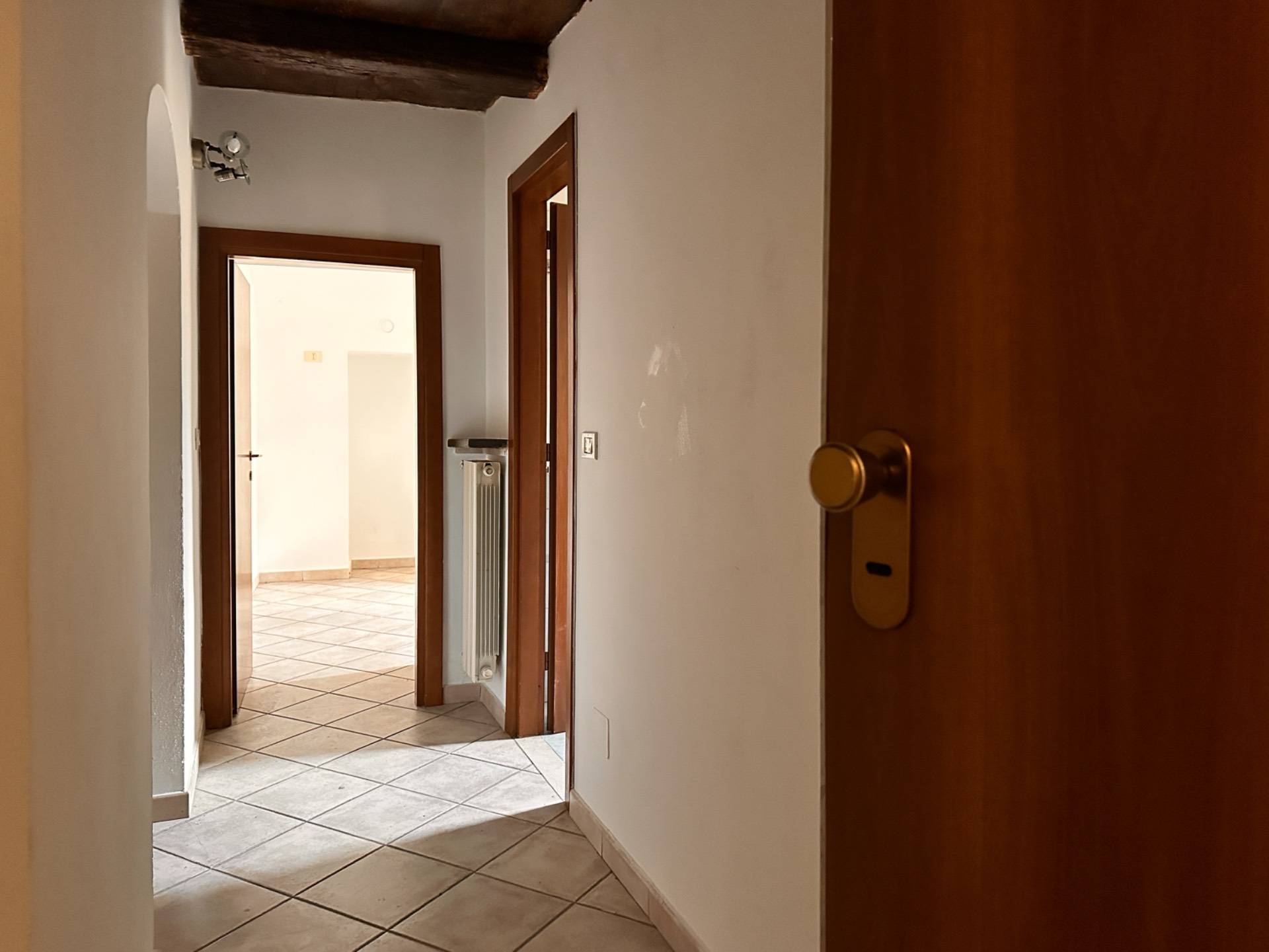 Appartamento in vendita a Acqui Terme
