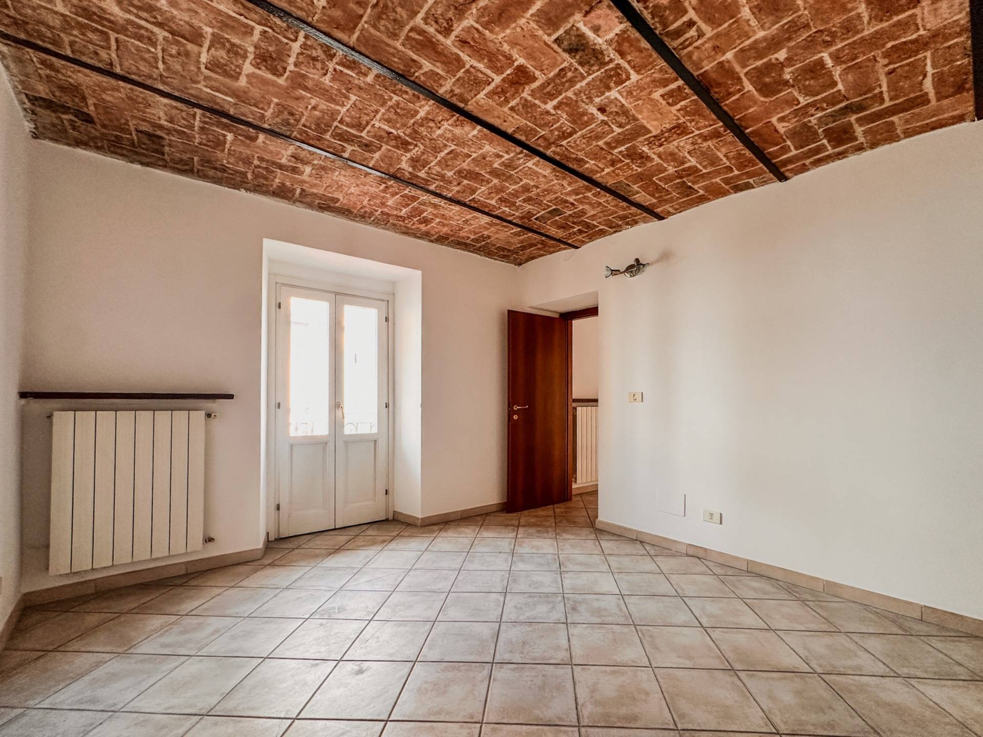 Appartamento in vendita a Acqui Terme