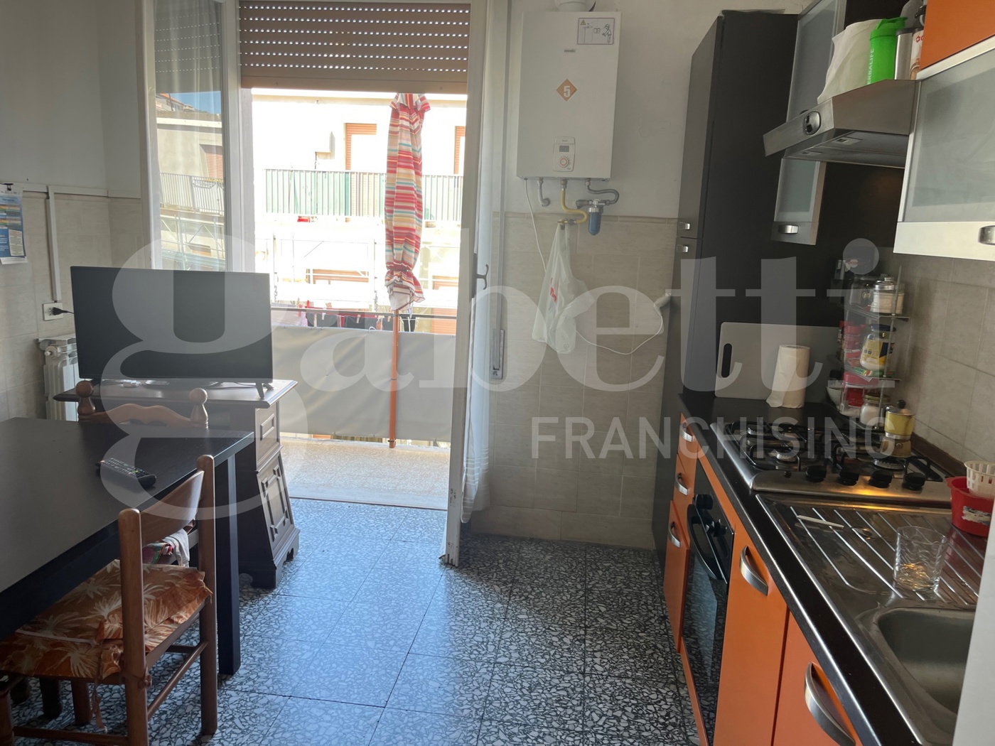 immagine annuncio 9 di 10