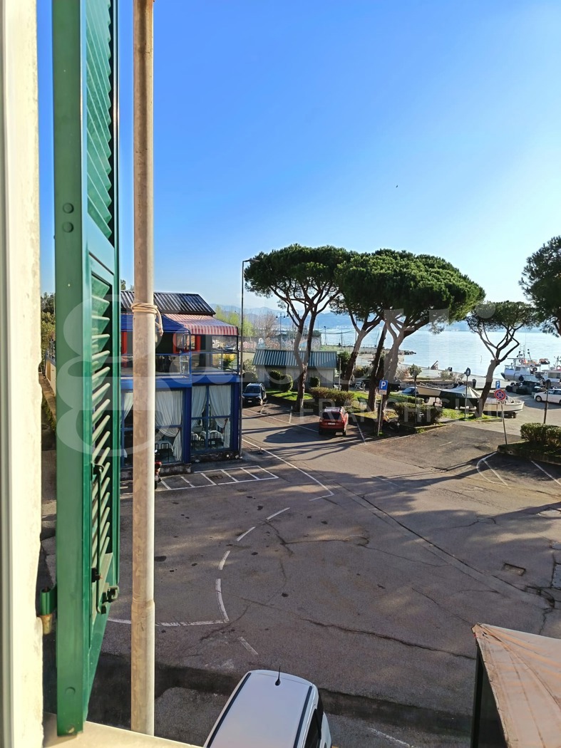 Bilocale in vendita a La Spezia