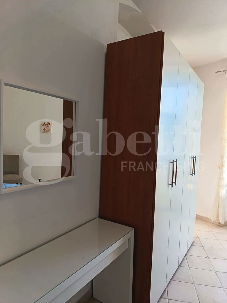 Bilocale in vendita a La Spezia