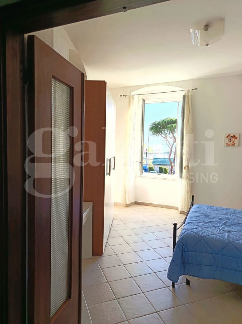 Bilocale in vendita a La Spezia