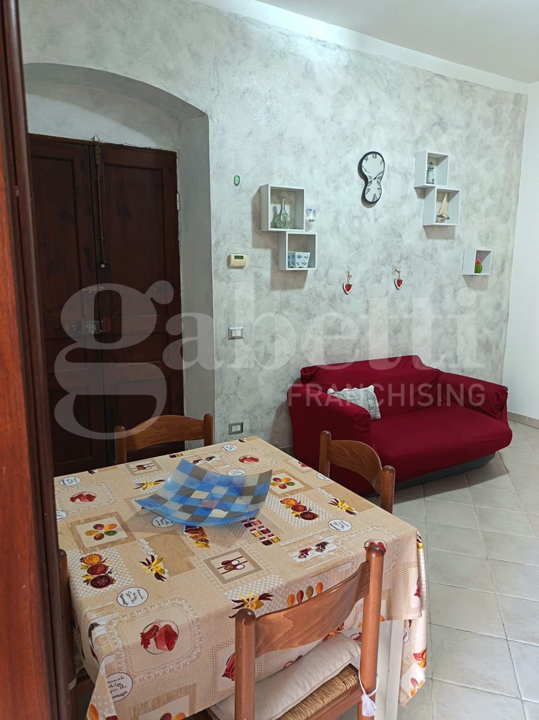 Bilocale in vendita a La Spezia