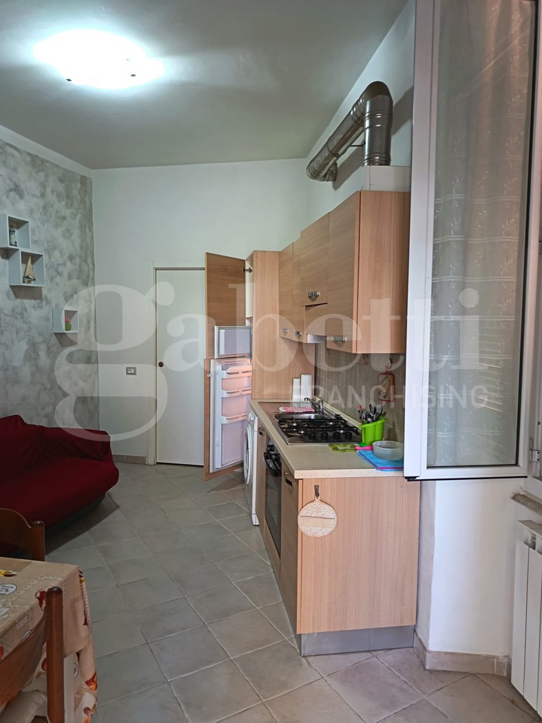 Bilocale in vendita a La Spezia