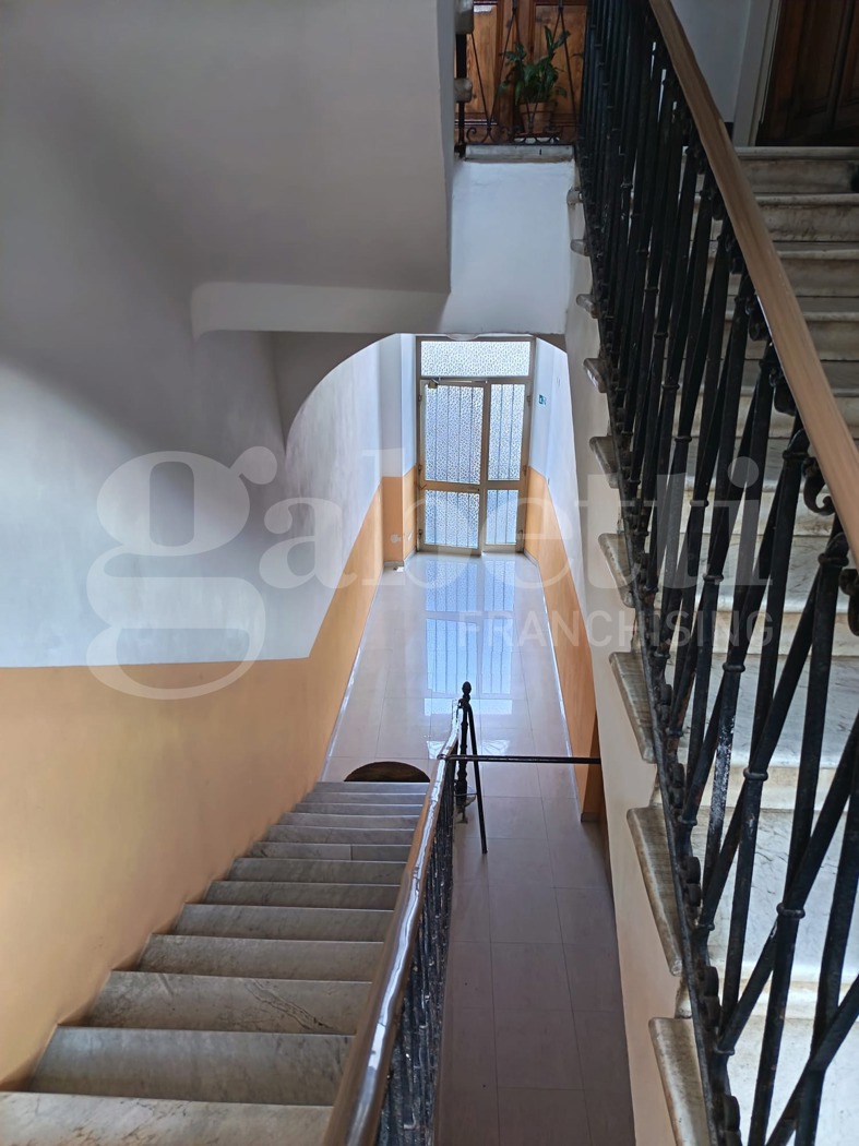 Bilocale in vendita a La Spezia