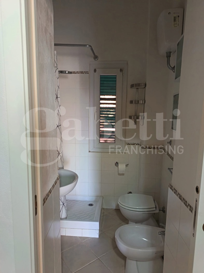 Bilocale in vendita a La Spezia