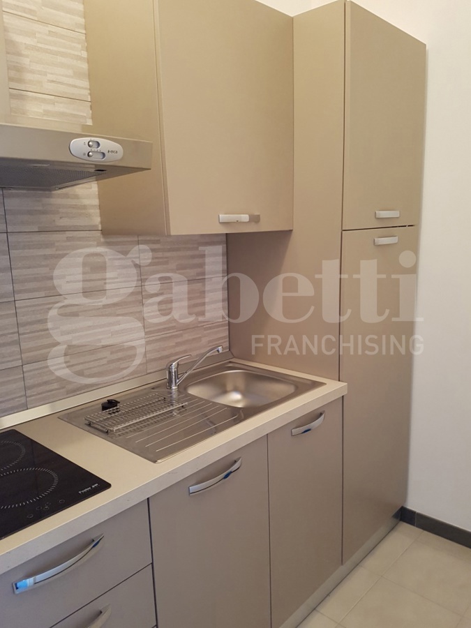 Attico in vendita a Ameglia