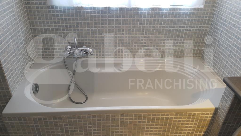 Attico in vendita a Ameglia