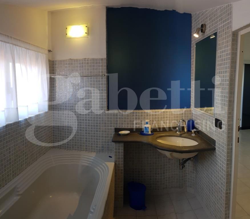 Attico in vendita a Ameglia