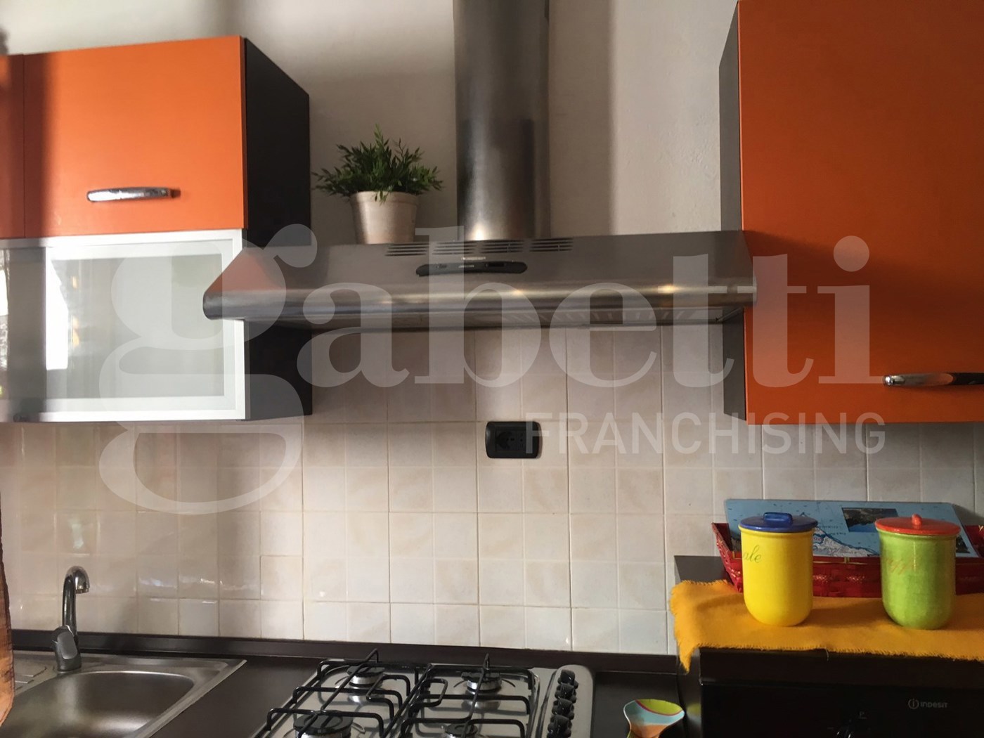 Bilocale in vendita a Lerici