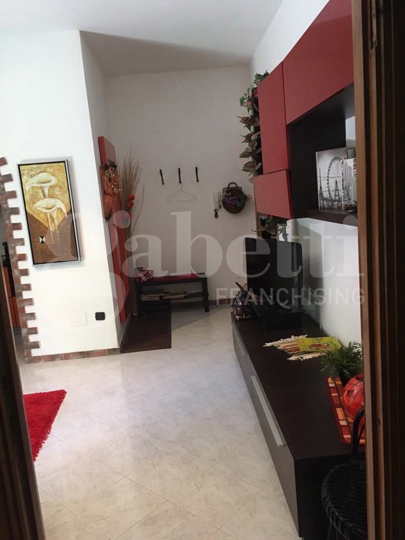 Bilocale in vendita a Lerici