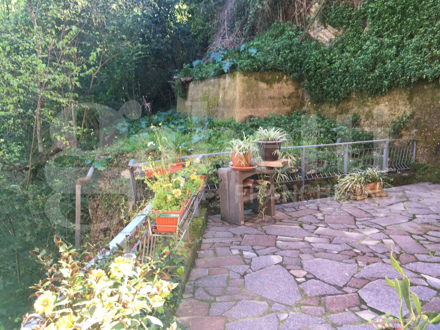 Bilocale in vendita a Lerici