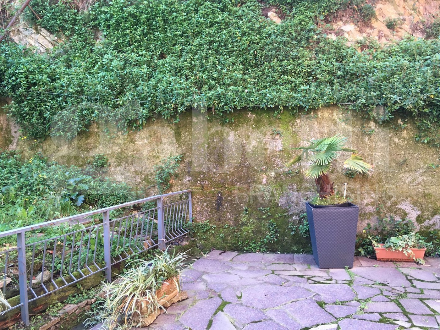 Bilocale in vendita a Lerici