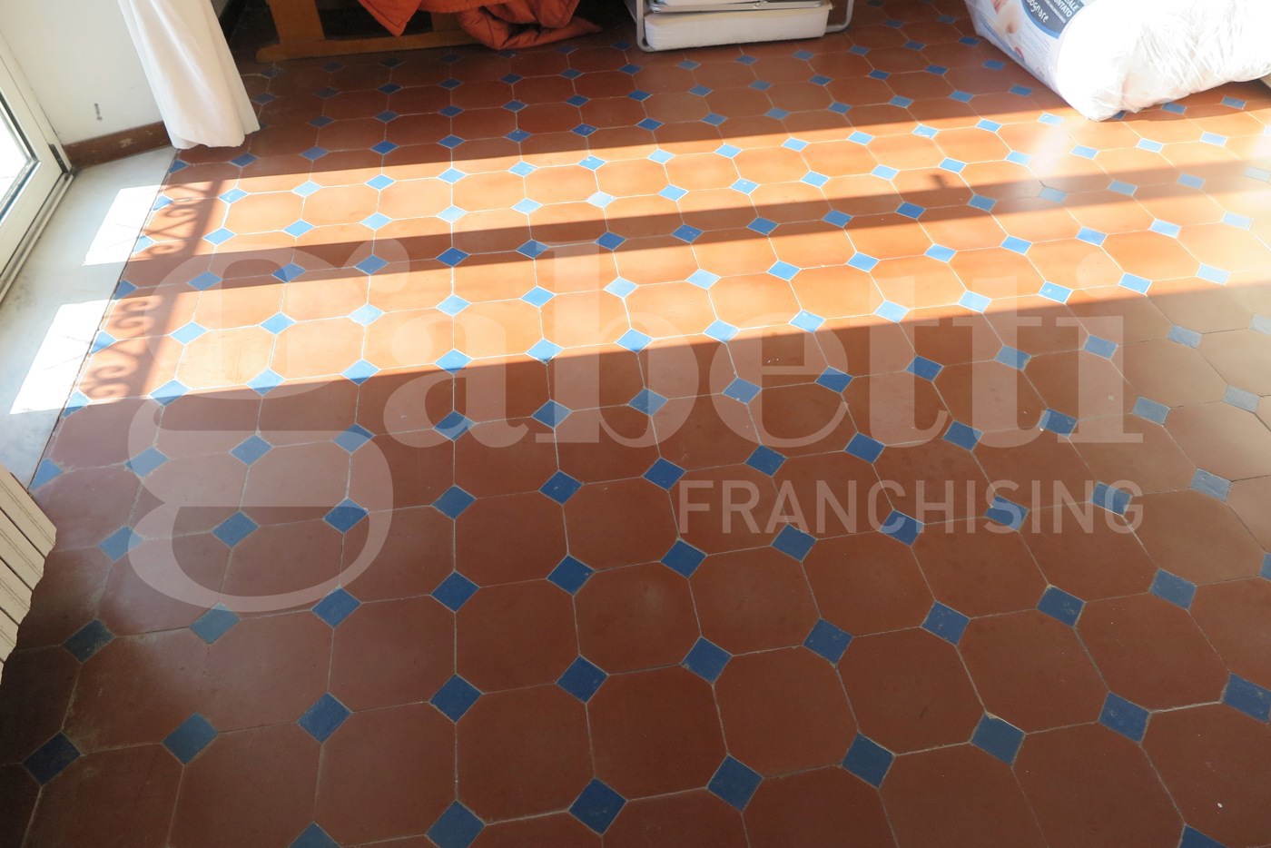 Appartamento in vendita a Lerici