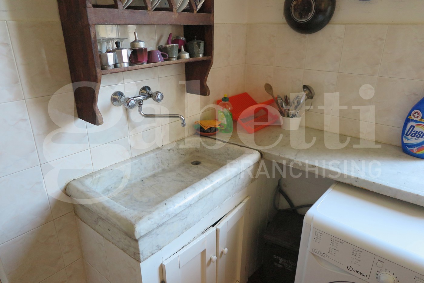 Appartamento in vendita a Lerici