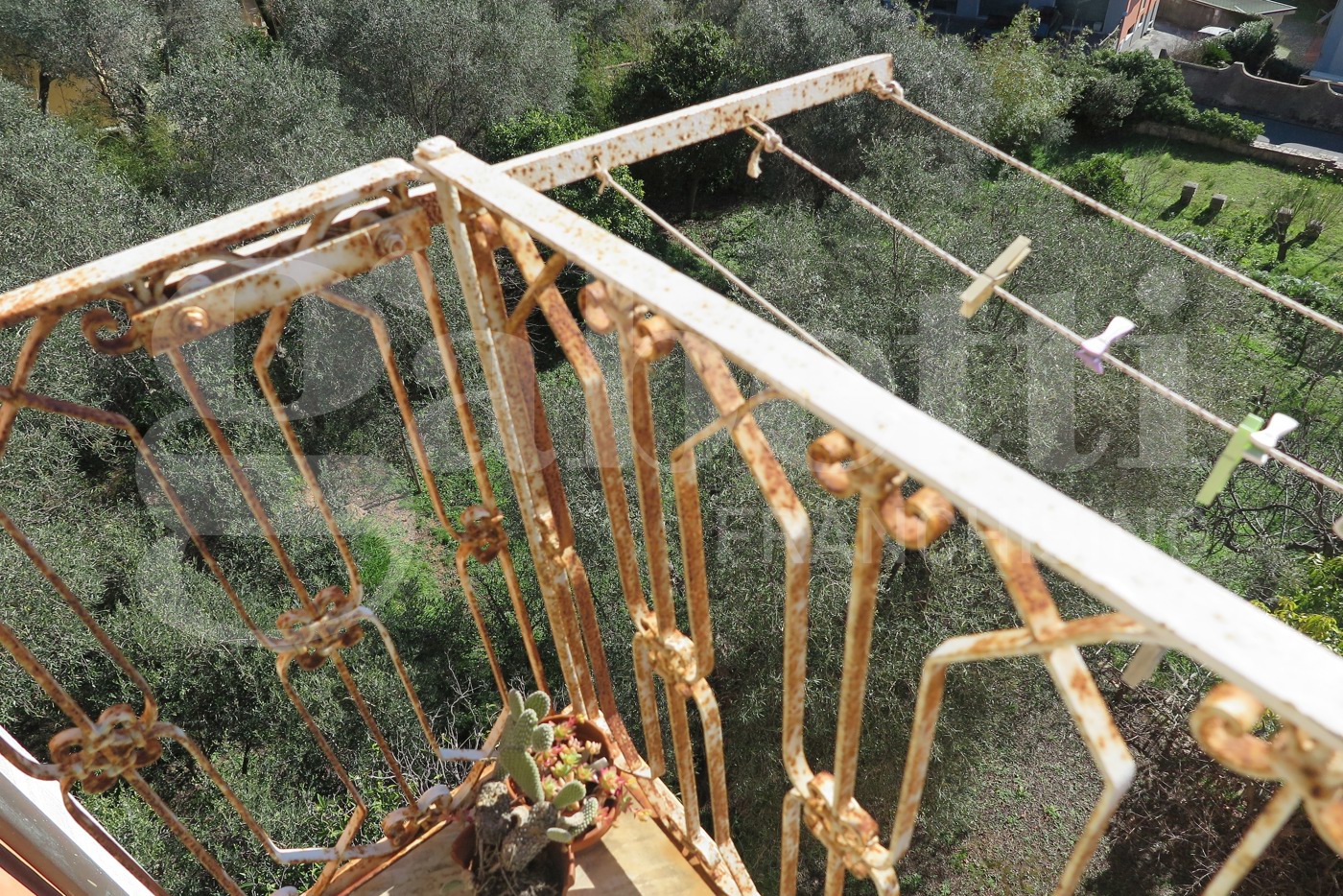 Appartamento in vendita a Lerici