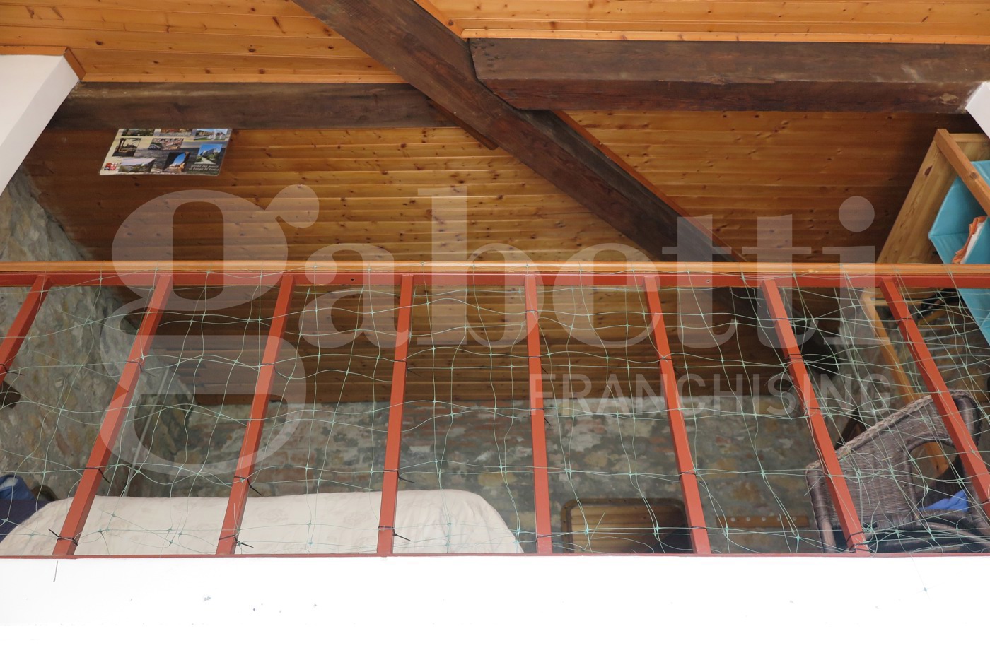 Appartamento in vendita a Lerici