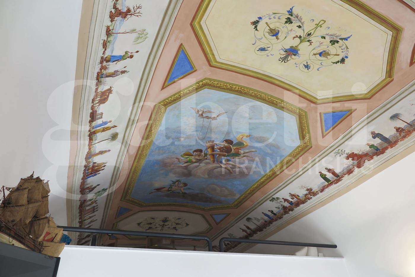 immagine annuncio 3 di 9