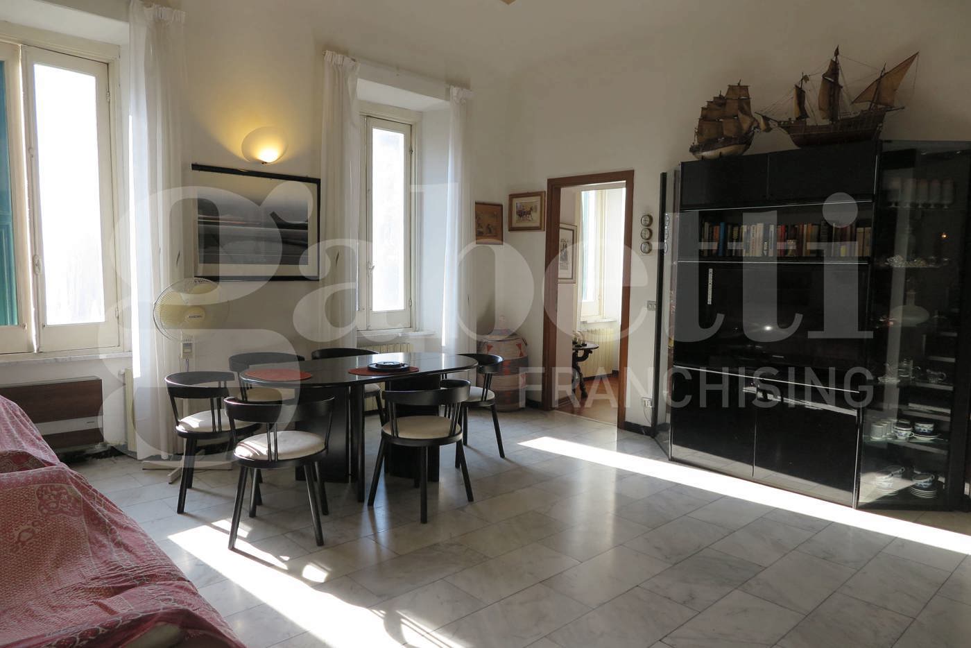 immagine annuncio 4 di 9