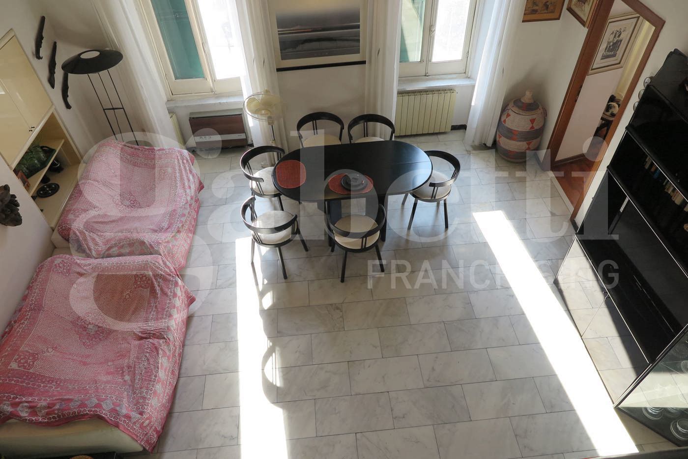 immagine annuncio 5 di 9