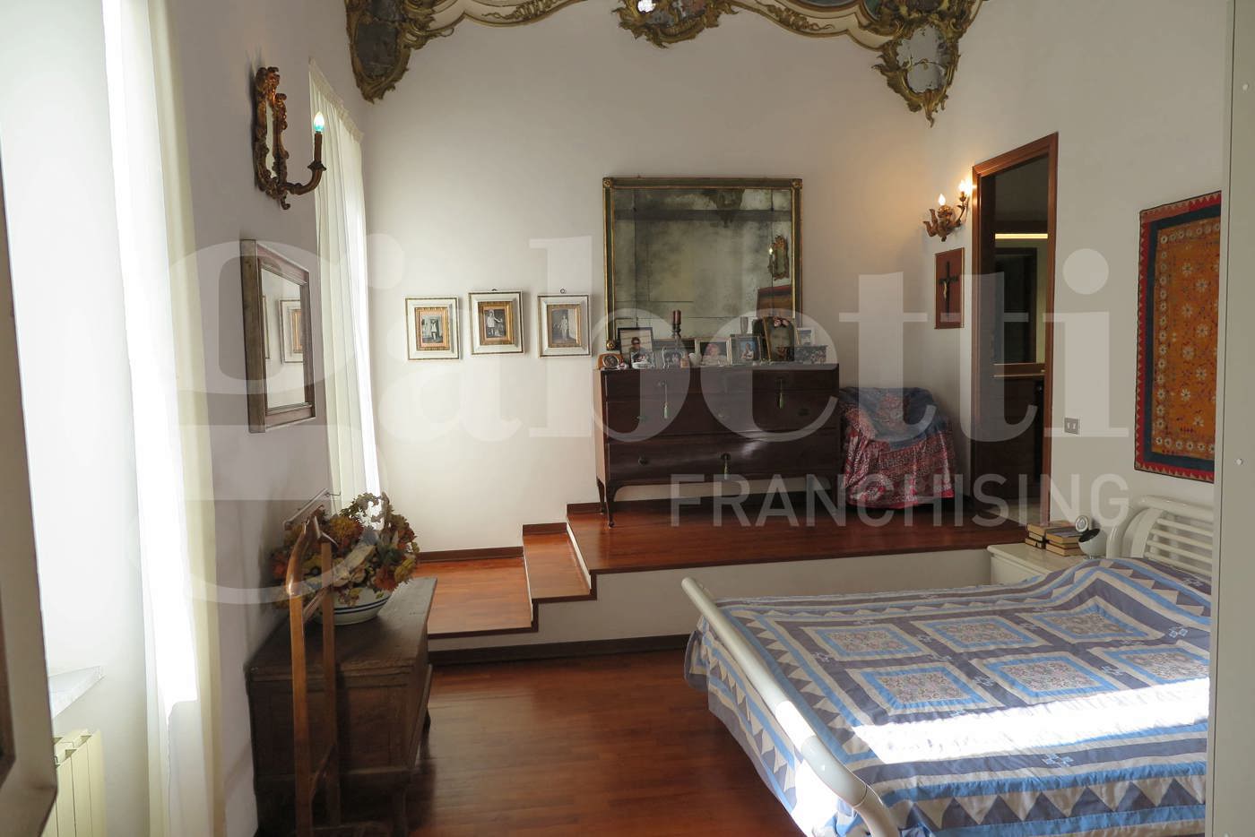 immagine annuncio 7 di 9