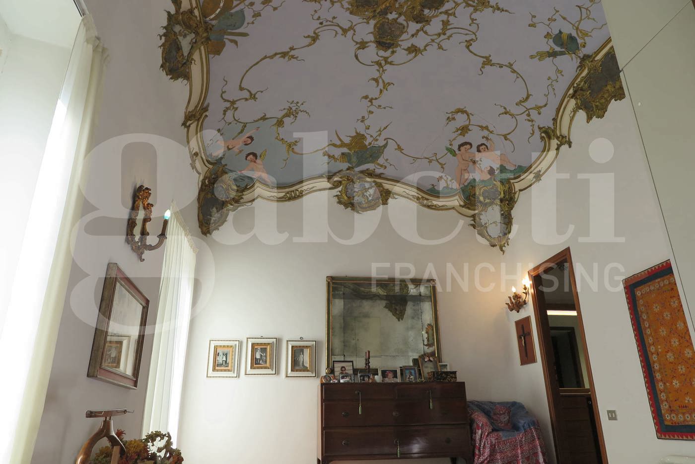 immagine annuncio 8 di 9