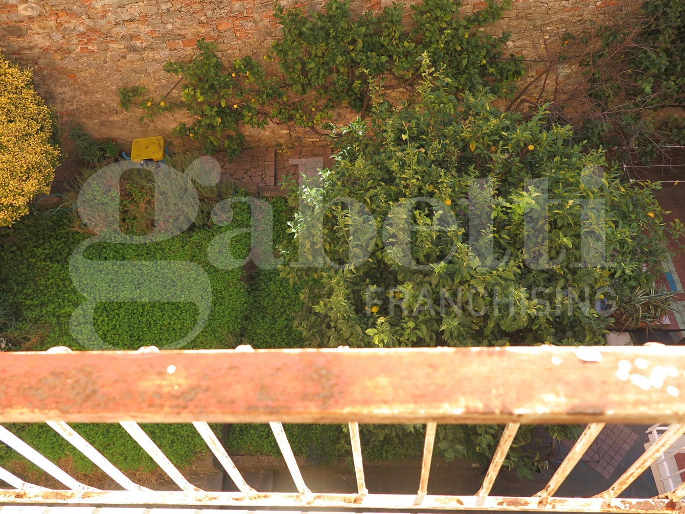 Appartamento in vendita a Lerici