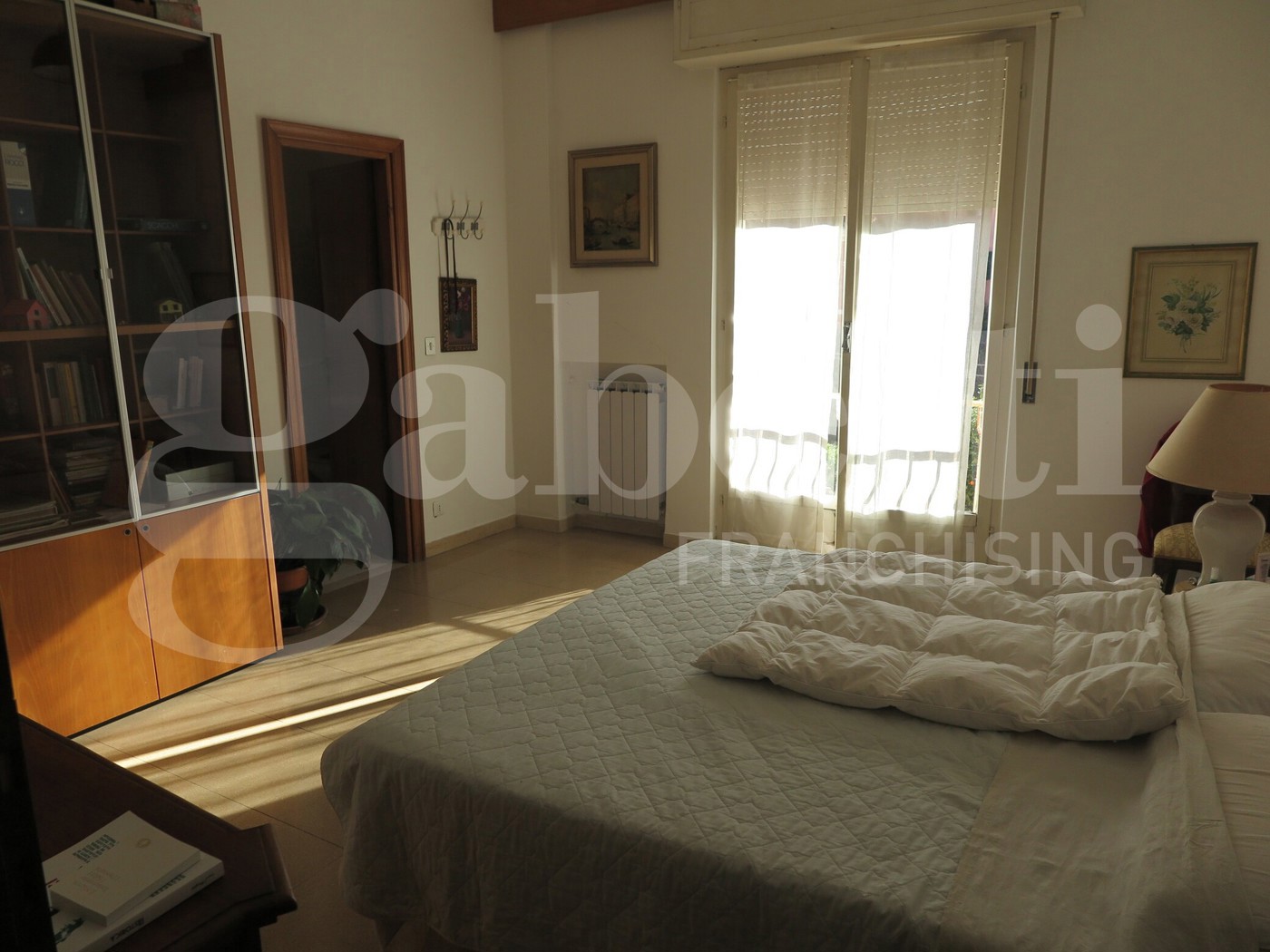 Appartamento in vendita a Lerici