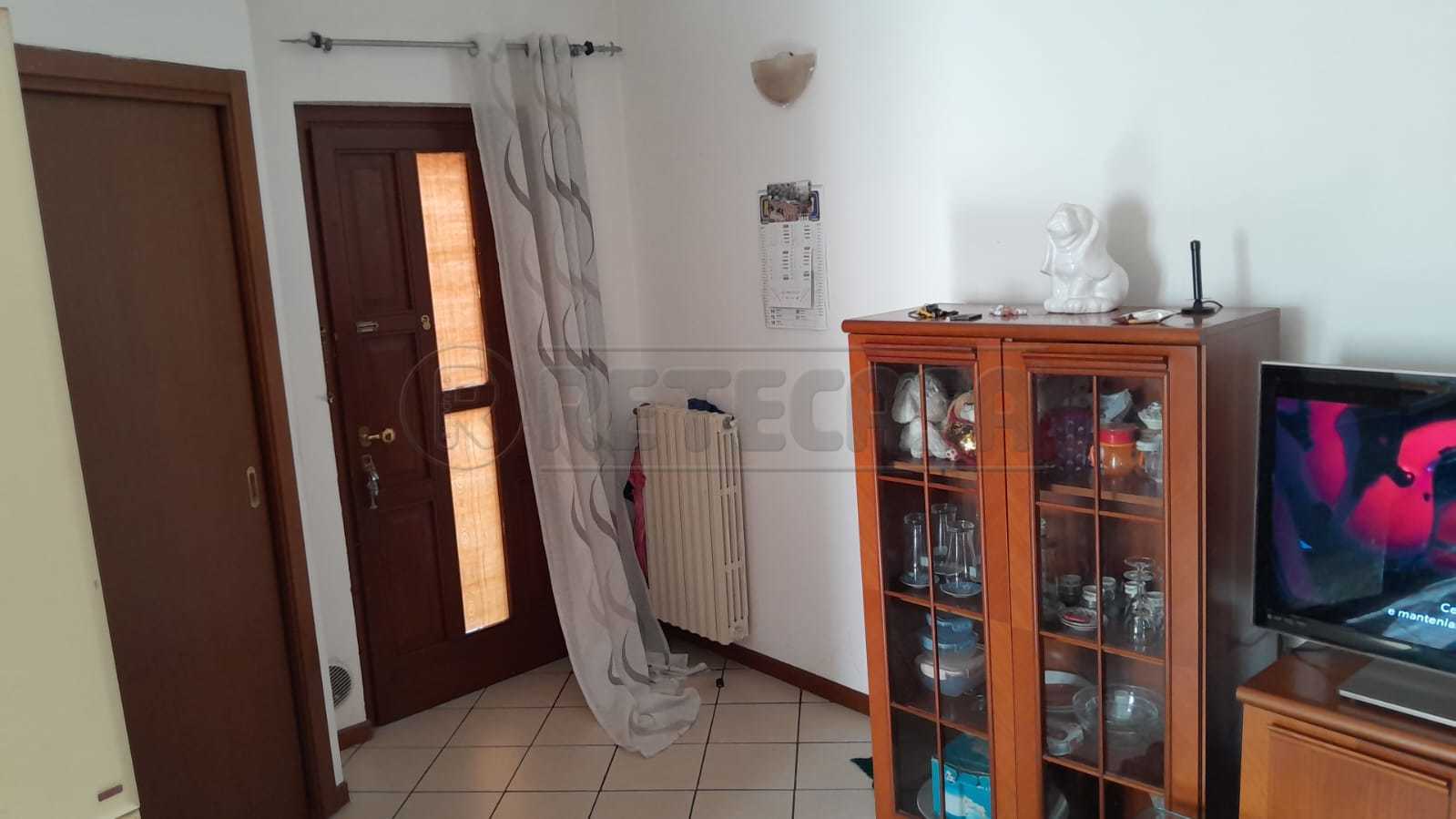 Bilocale in vendita a Seriate