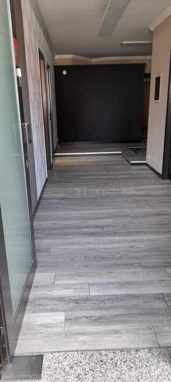 Ufficio in vendita a Seriate