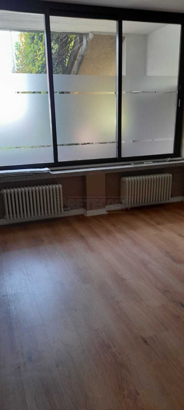 Ufficio in vendita a Seriate