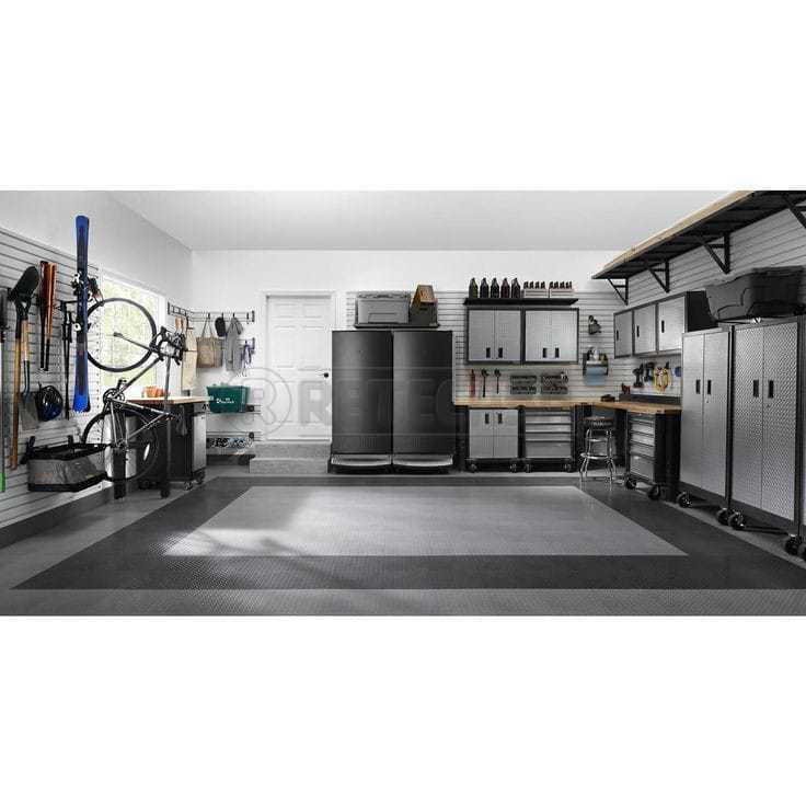 Box/Garage 48mq in vendita a Seriate