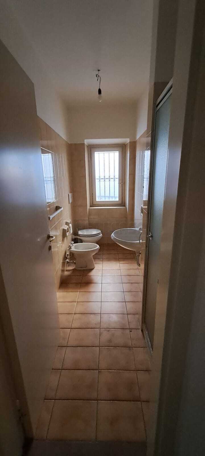 Appartamento con terrazzo in viale papa giovanni xxiii 45, Bergamo