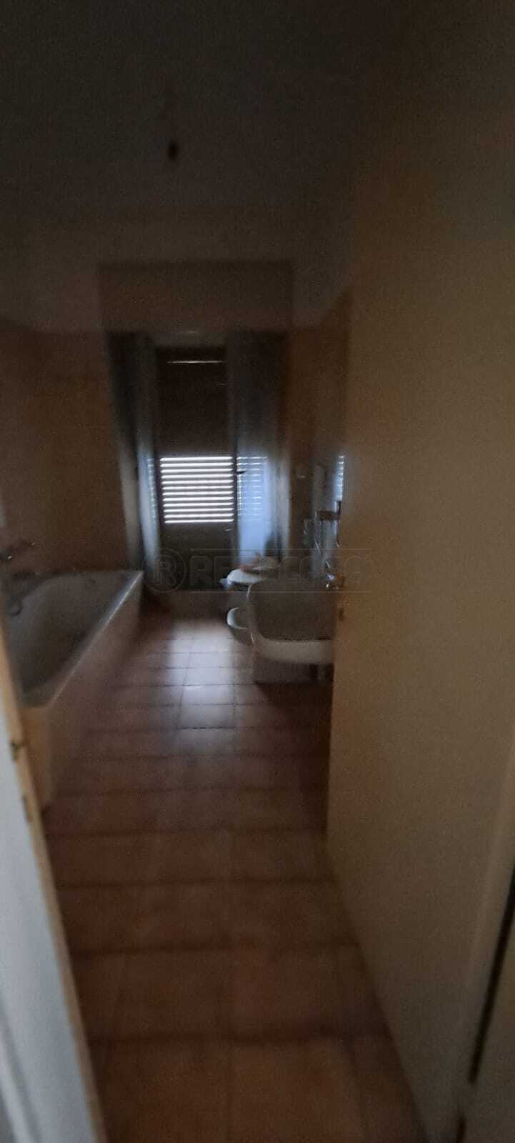 Appartamento con terrazzo in viale papa giovanni xxiii 45, Bergamo