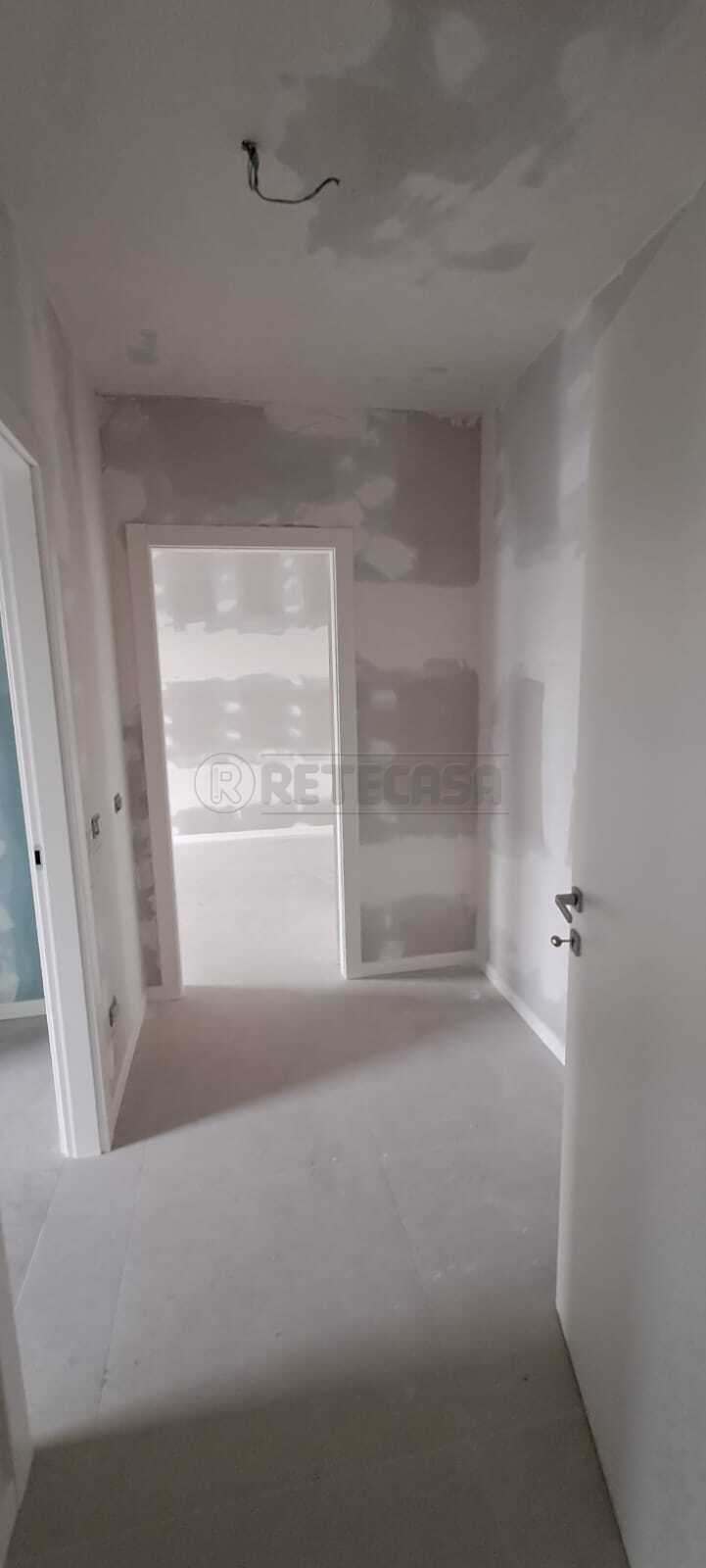 Bilocale nuovo a Bergamo