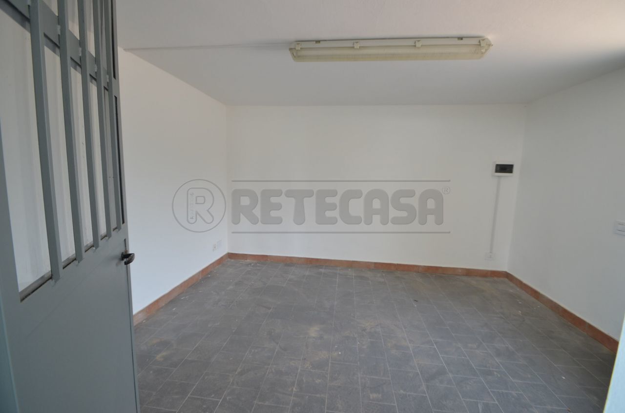 immagine annuncio 4 di 6