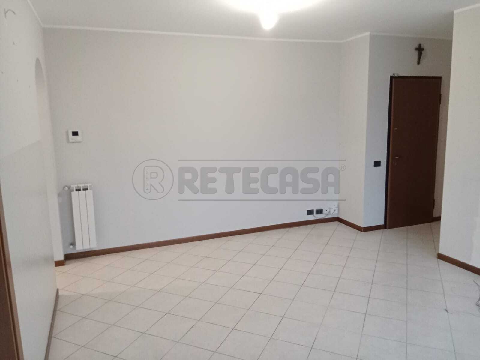 Ufficio in affitto in via de grassi 11, Bergamo