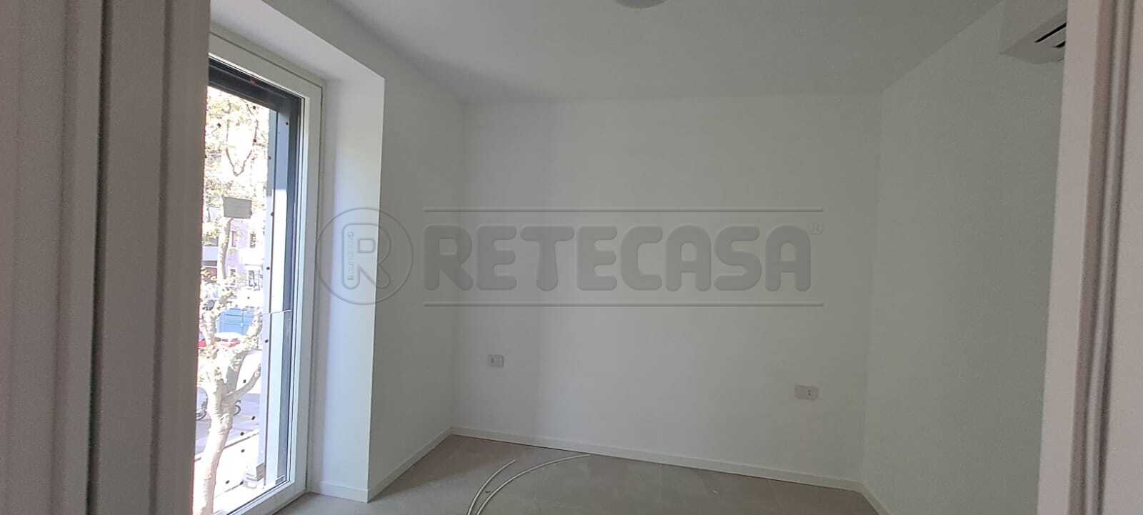 Bilocale ristrutturato in via xxiv maggio, Bergamo