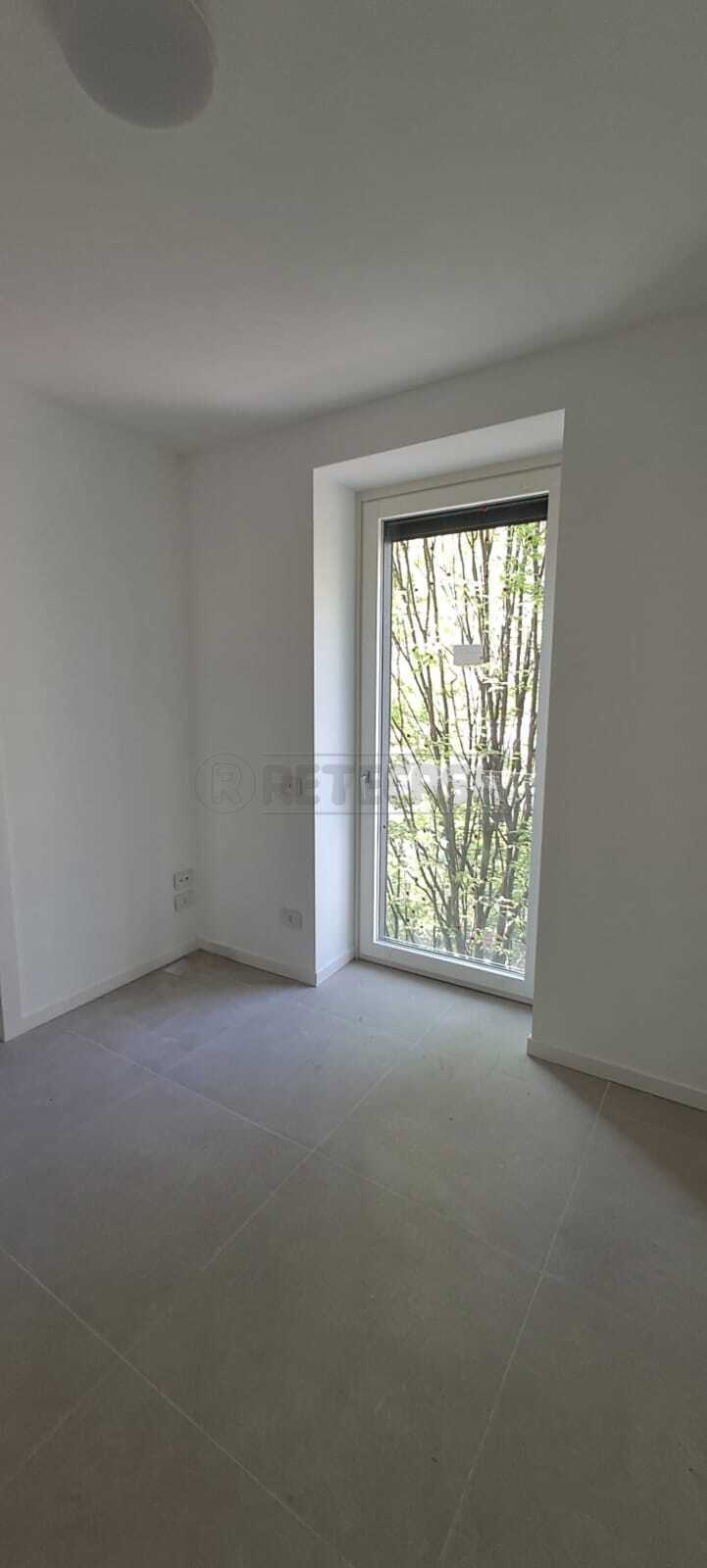 Bilocale ristrutturato in via xxiv maggio, Bergamo