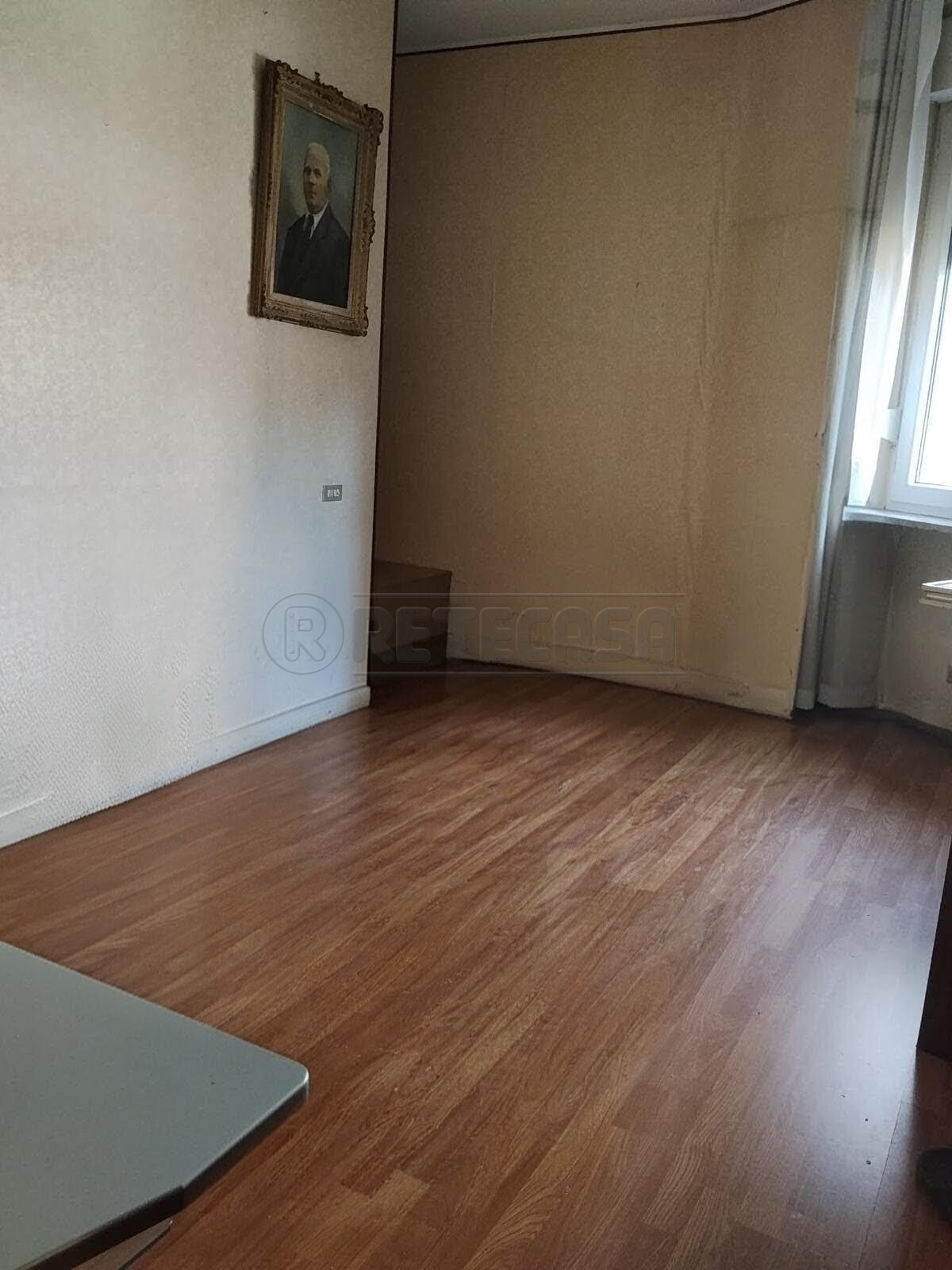 Trilocale in vendita a Bergamo