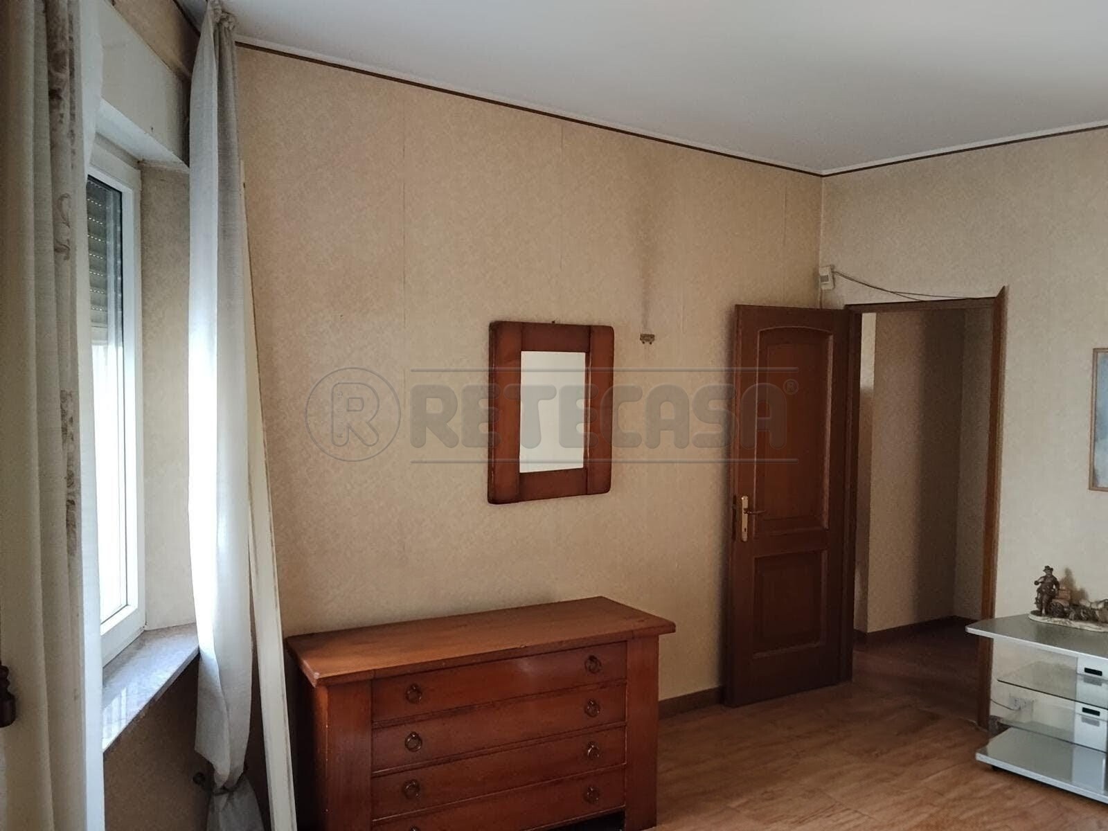 Trilocale in vendita a Bergamo