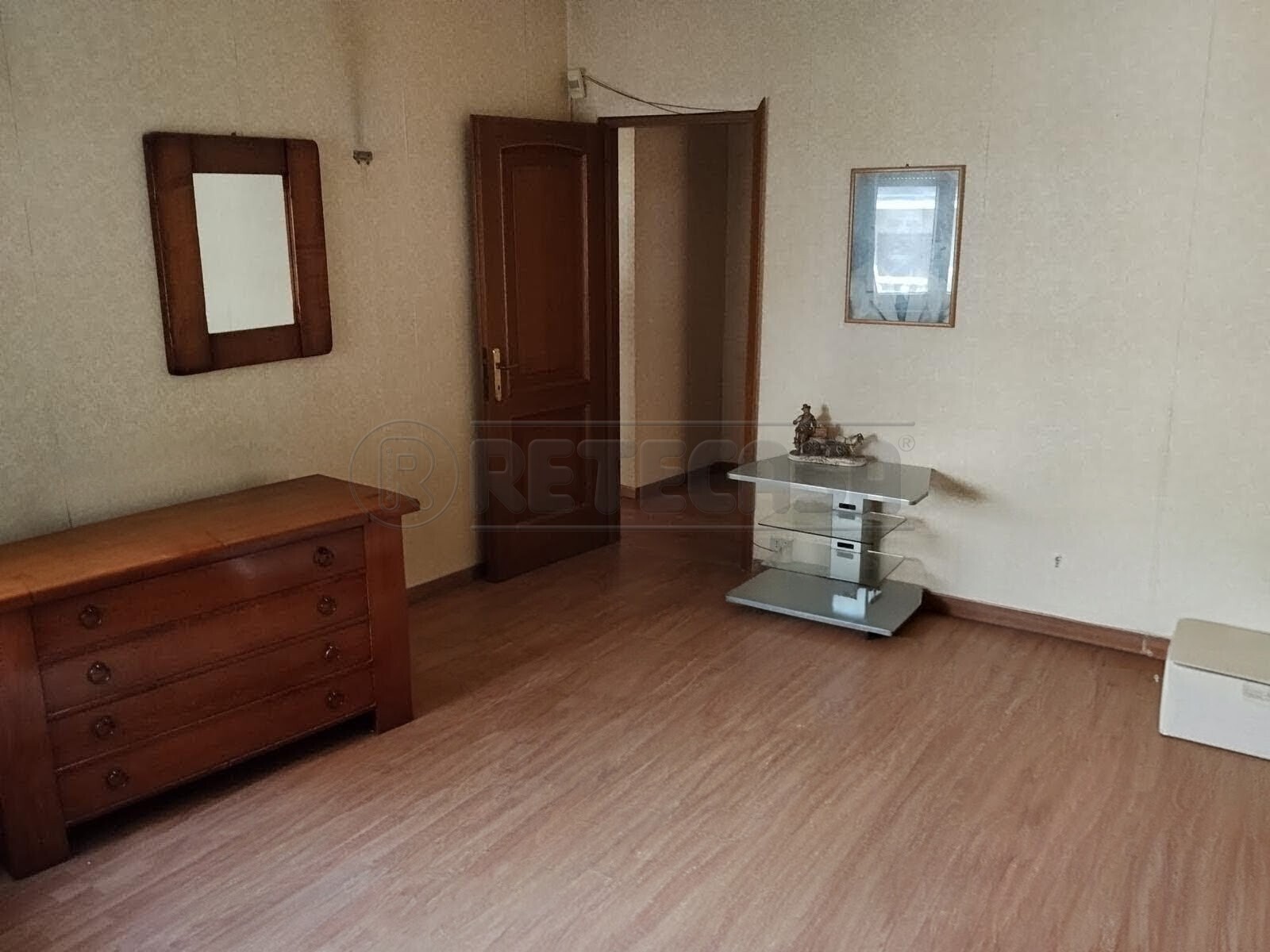 Trilocale in vendita a Bergamo