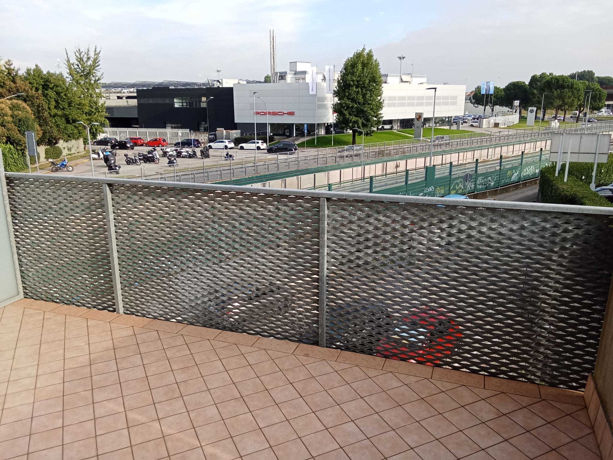 Bilocale classe A1 in via bianzanella 43, Bergamo