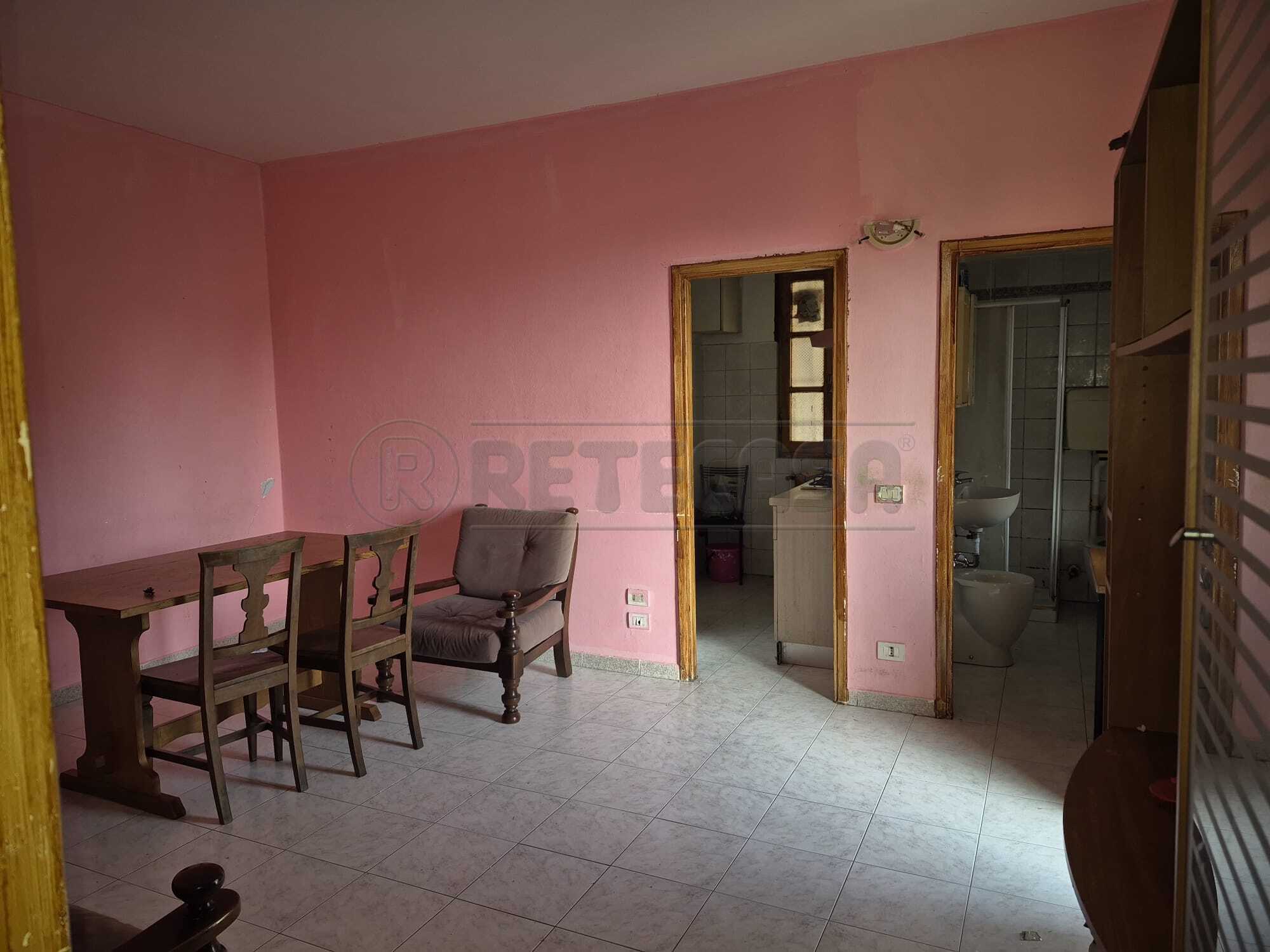 Appartamento in vendita a Alzano Lombardo