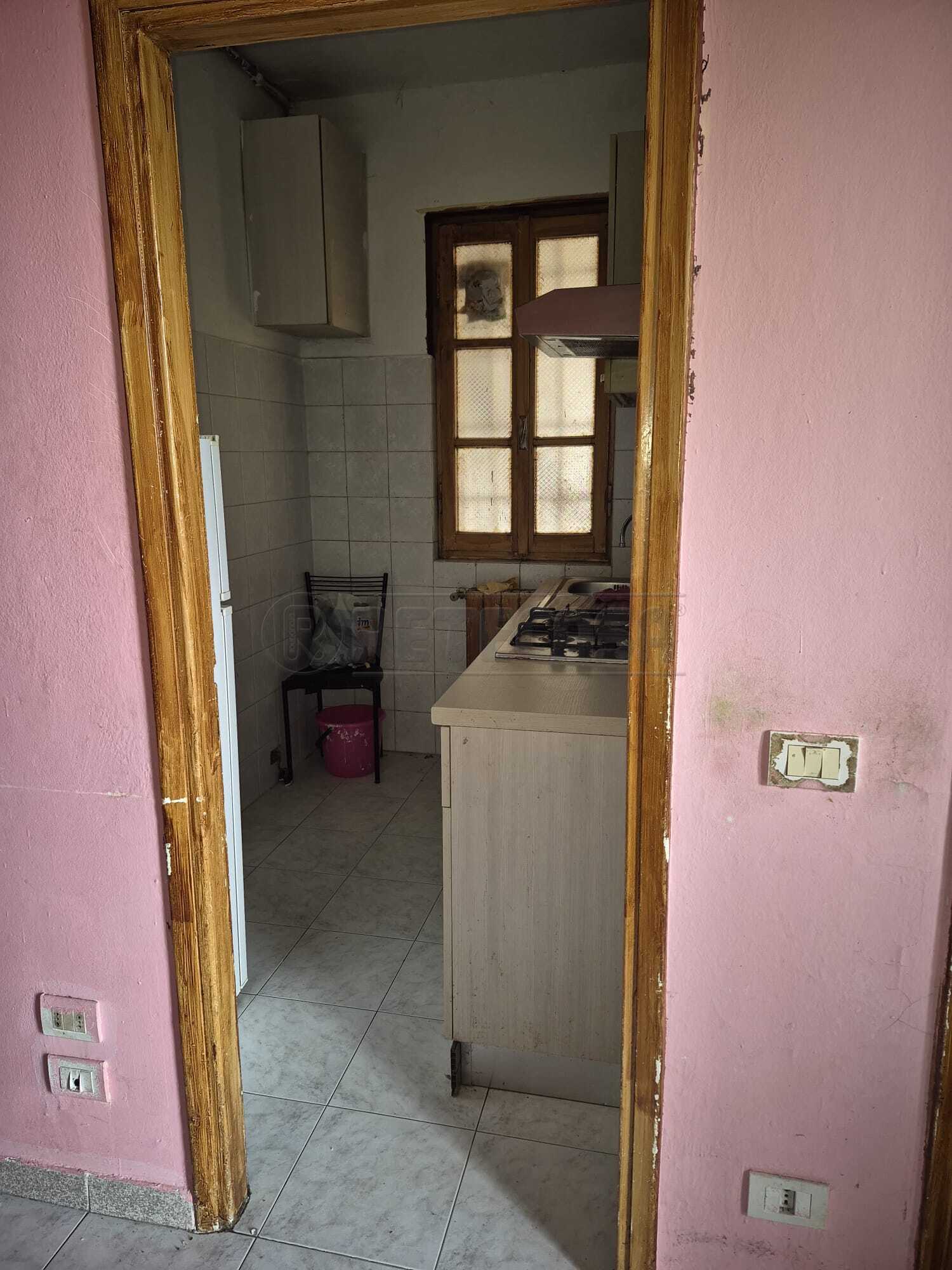 Appartamento in vendita a Alzano Lombardo