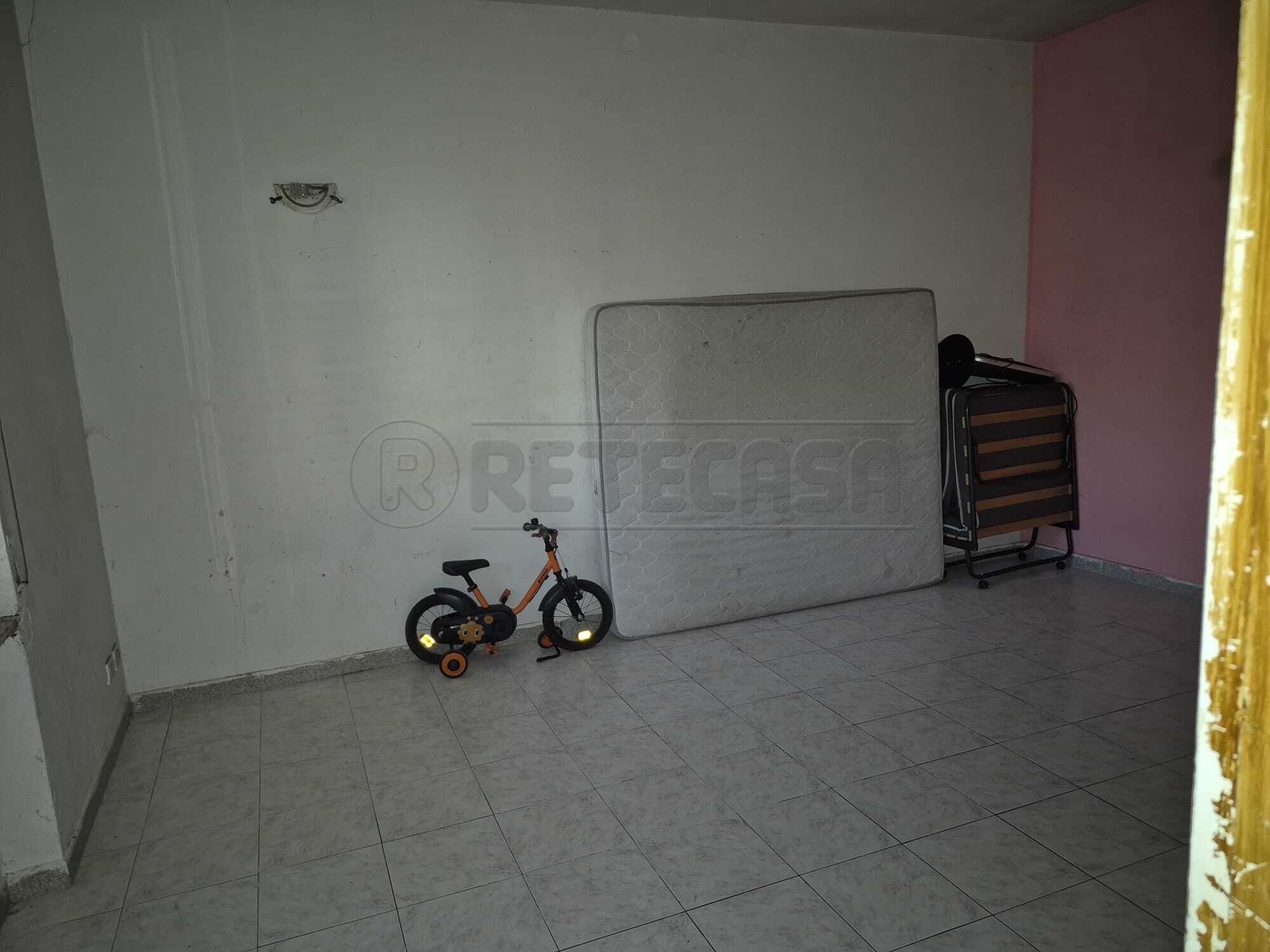 Appartamento in vendita a Alzano Lombardo