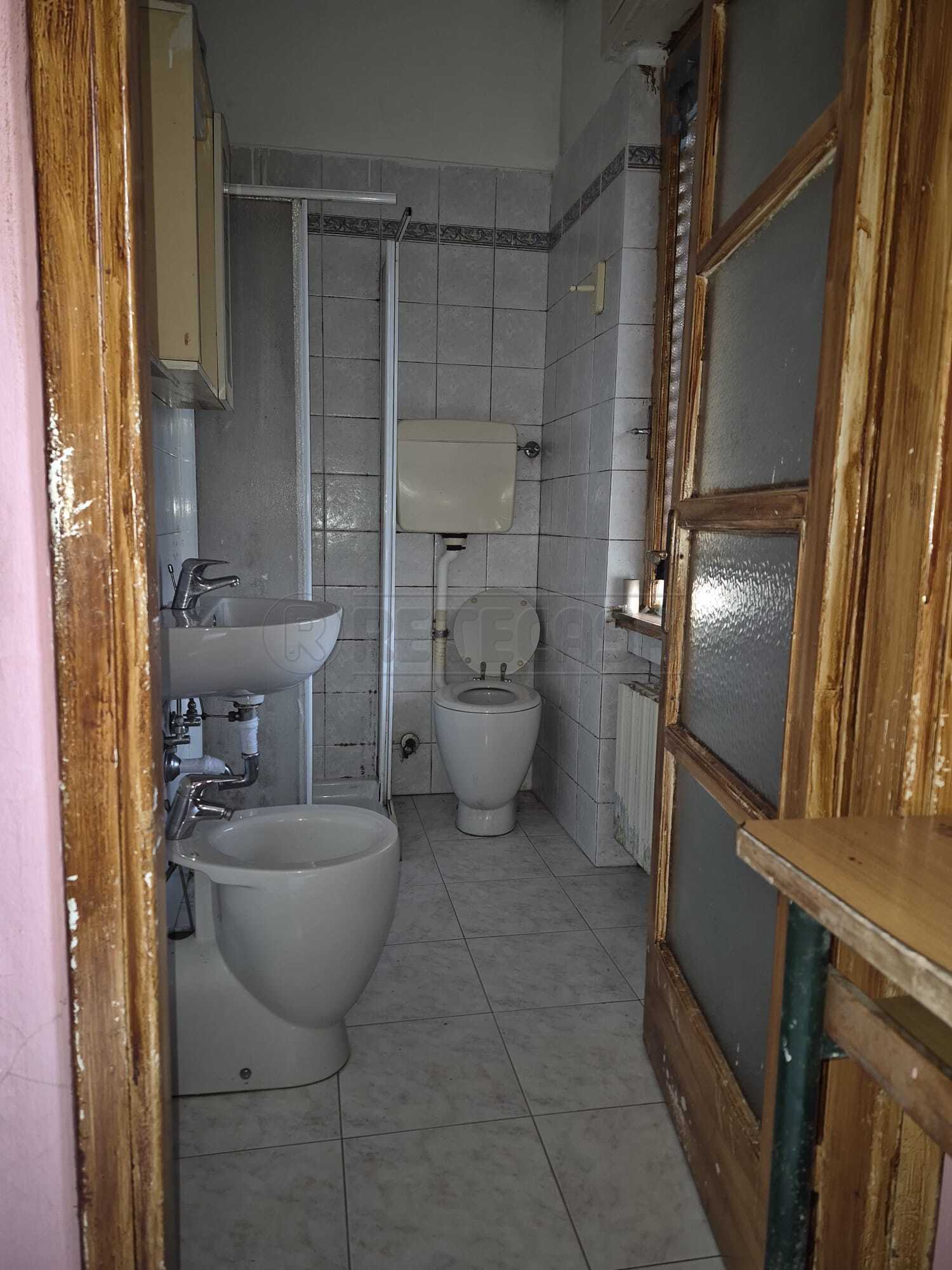 Appartamento in vendita a Alzano Lombardo